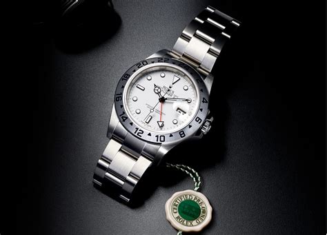 rolex pas cher paris|cheap second hand rolex watches.